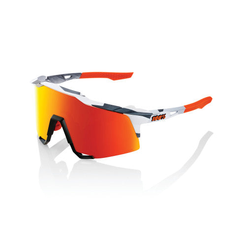 Anteojo 100% SpeedCraft  60007