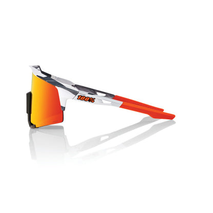 Anteojo 100% SpeedCraft  60007