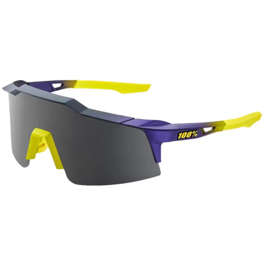 Anteojo 100% SpeedCraft SL 60008