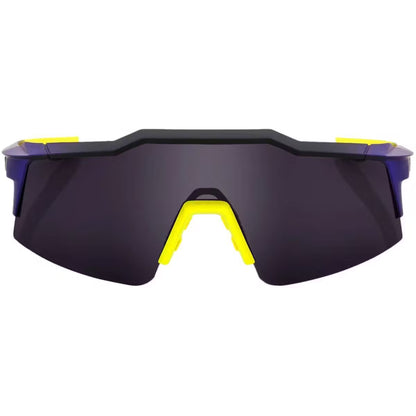 Anteojo 100% SpeedCraft SL 60008