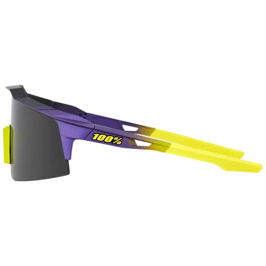 Anteojo 100% SpeedCraft SL 60008