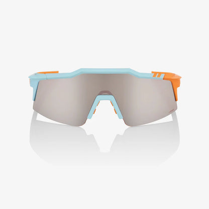 Anteojo 100% SpeedCraft SL 60008