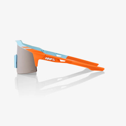 Anteojo 100% SpeedCraft SL 60008