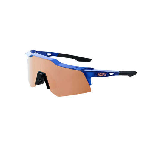 Anteojo 100% SpeedCraft XS 60009