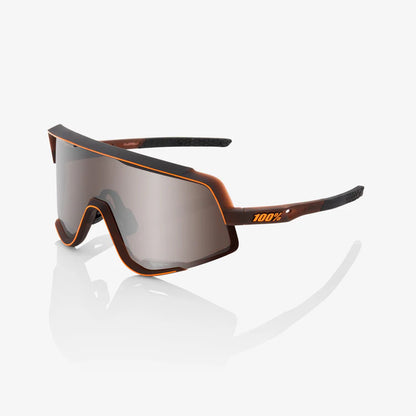 Anteojo 100% Glendale 60011