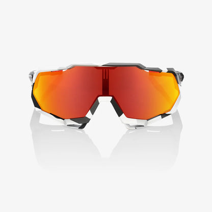 Anteojo 100% SpeedTrap 60012