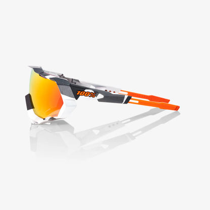 Anteojo 100% SpeedTrap 60012