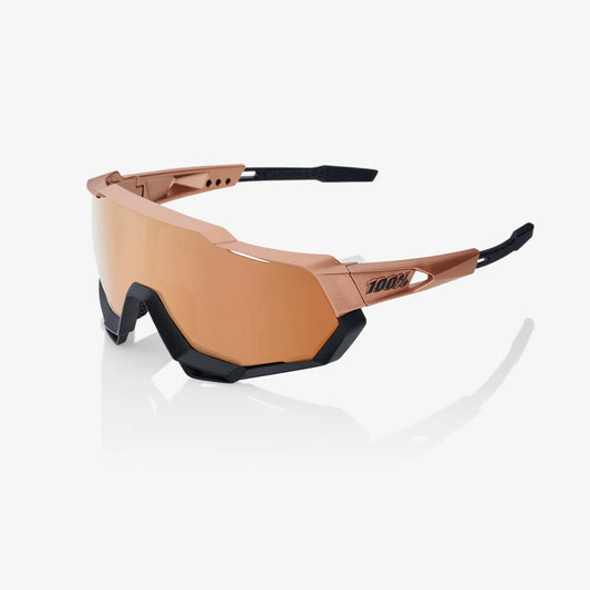 Anteojo 100% SpeedTrap 60012