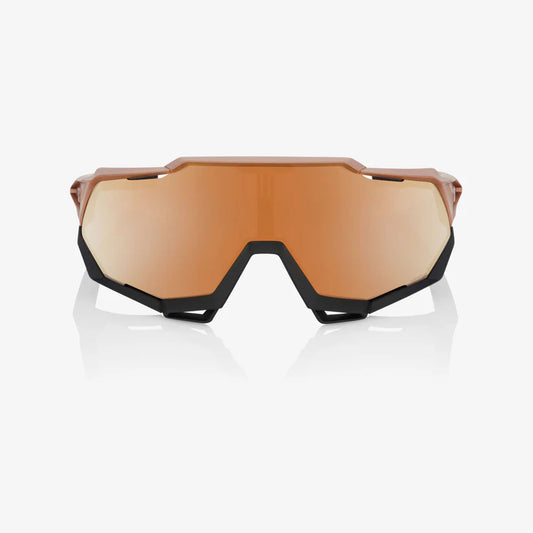Anteojo 100% SpeedTrap 60012