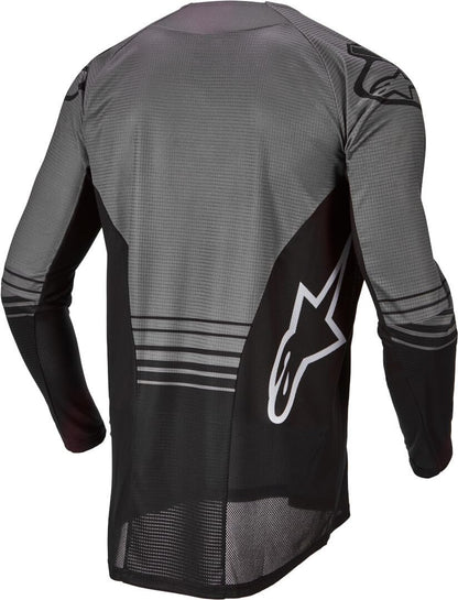 Conjunto Alpinestars  Techstar Grafhite