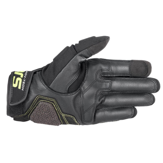 Guantes Alpinestars Halo