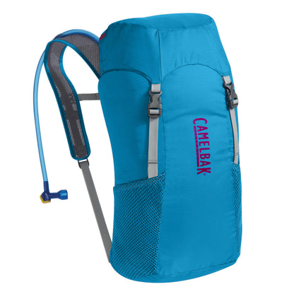 Mochila de hidratación Camelbak 70oz Arete 18