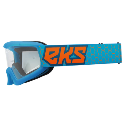 Antiparras Brand X-Grom Youth Goggles