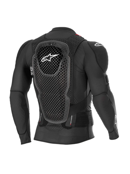Chaleco Alpinestars Bionic Pro V3 Plasma