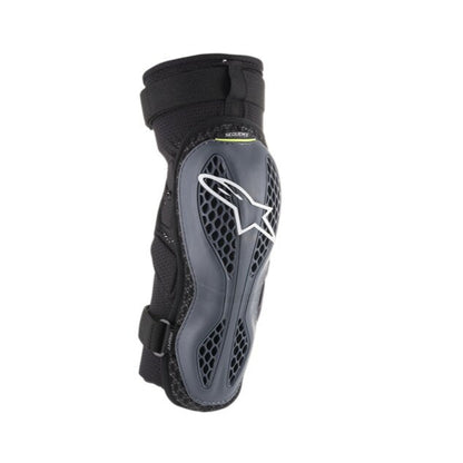 Rodillera Alpinestars Sequence
