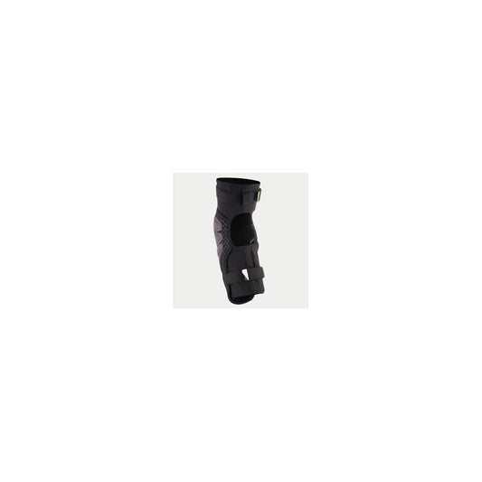 Rodillera Alpinestars Sequence