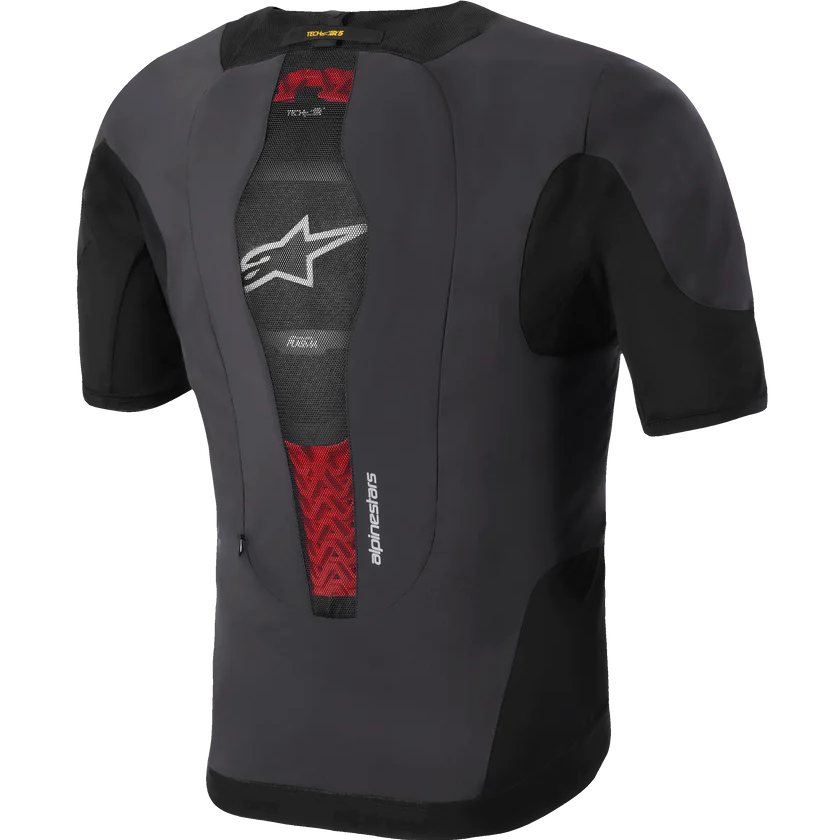 Chaleco Alpinestars Tech-Air 5 Plasma