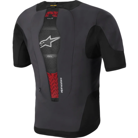 Chaleco Alpinestars Tech-Air 5 Plasma