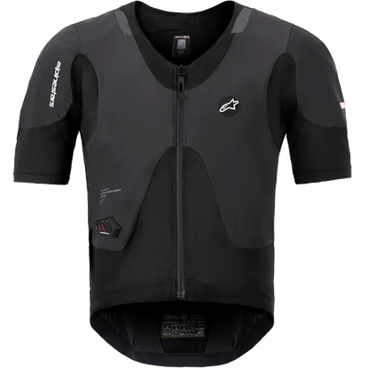 Chaleco Alpinestars Tech-Air 5 Plasma