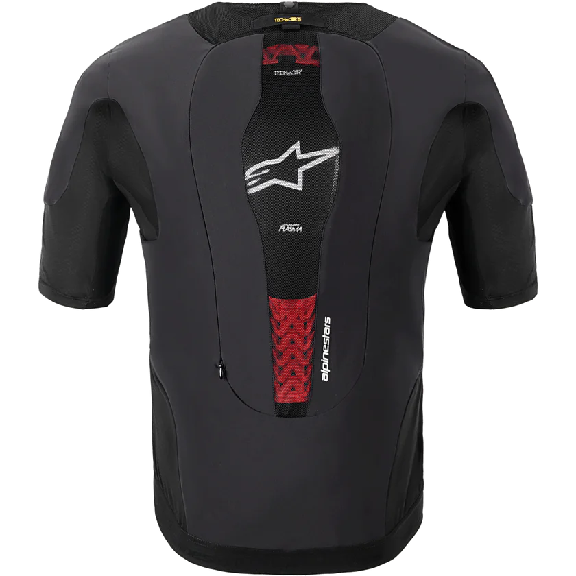 Chaleco Alpinestars Tech-Air 5 Plasma