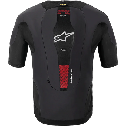 Chaleco Alpinestars Tech-Air 5 Plasma