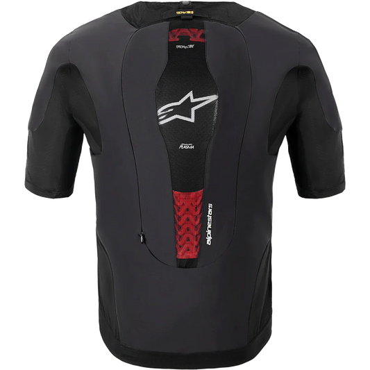 Chaleco Alpinestars Tech-Air 5 Plasma