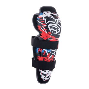 Alpinestars Equipo Fq Bionic Action Rodillera