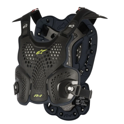 Chaleco Alpinestars A-1 Roost