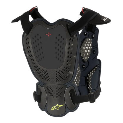 Chaleco Alpinestars A-1 Roost