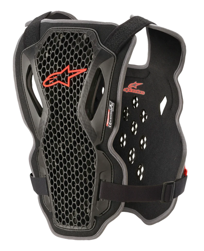 Chaleco Alpinestars Bionic Action