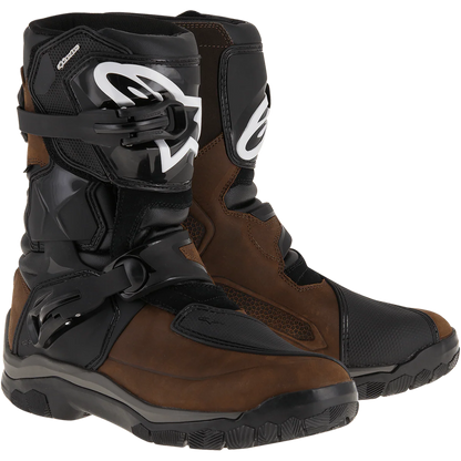 Botas Alpinestars Belize