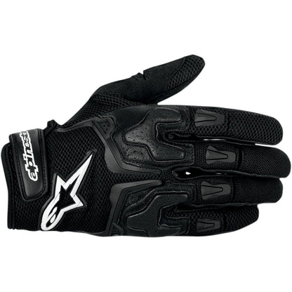 Guante Alpinestars Stella
