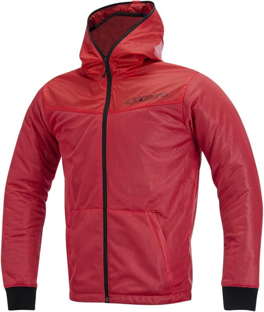 Chaqueta Alpinestars Runner AIR