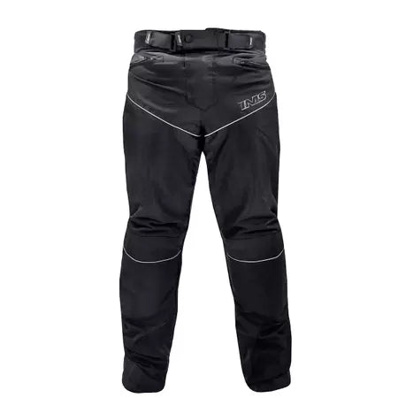 PANTALON IMS STREET VERANO FEMENINO