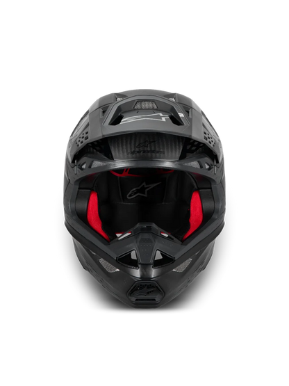 Alpinestars Casco Supertech S-M10 FAME