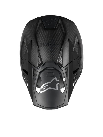 Alpinestars Casco Supertech S-M10 FAME