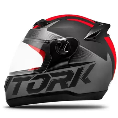 Casco Pro Tork Liberty Evolution G7