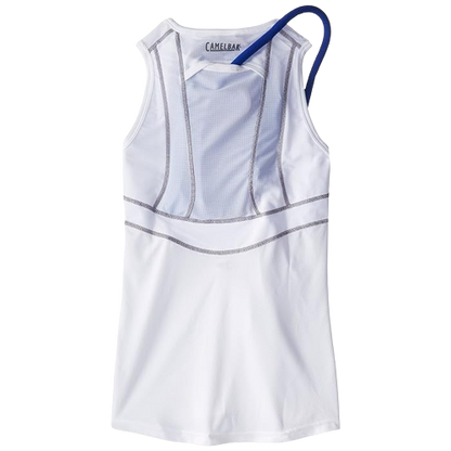 Camiseta con hidratación  Camelbak 1L