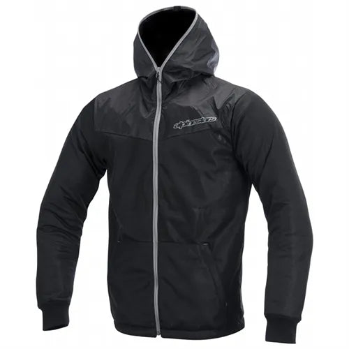 Chaqueta Alpinestars Runner AIR