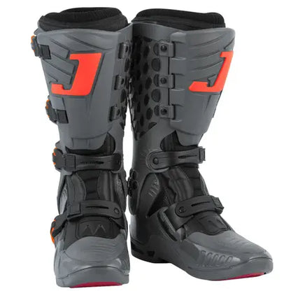 Botas JETT Lite Pro tork