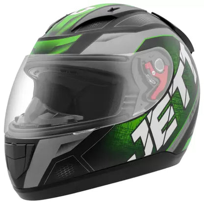 Casco Pro Tork Jett Evo Line