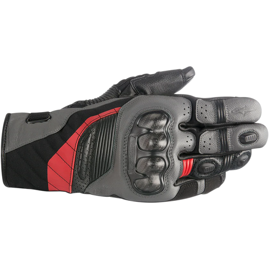 Guante Alpinestars Belize V3 DS