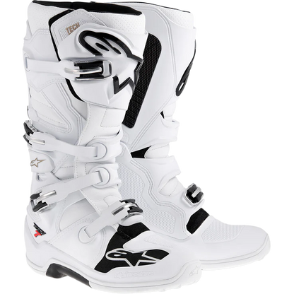 Botas Alpinestars Tech 7