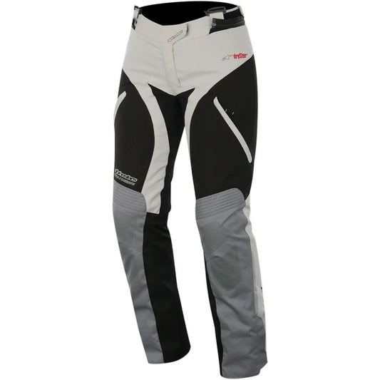 PANTALON ALPINESTARS STELLA ANDES DRYSTAR