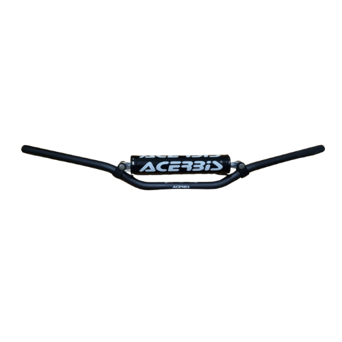 Manubrio Acerbis X6 MX