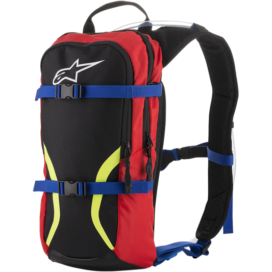 Mochila de Hidratación Alpinestars Iguana