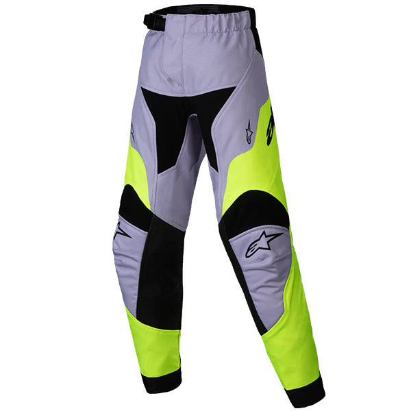 Pantalón Alpinestars Racer Veil Kids