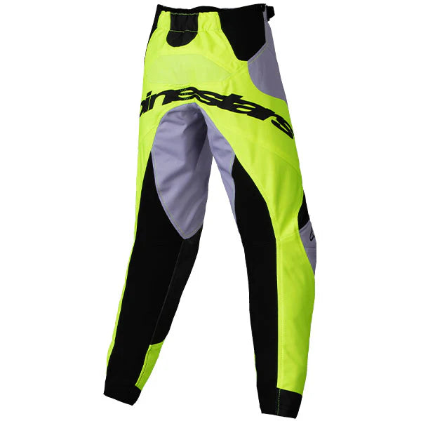 Pantalón Alpinestars Racer Veil Kids