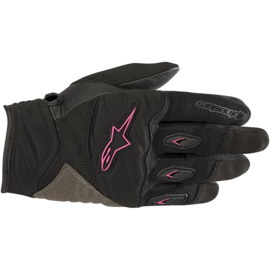 Guante Alpinestars Stella Shore