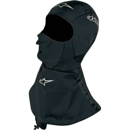 Balaclava Invierno Alpinestars